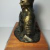 Busto personalizado
