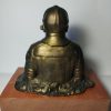 Busto personalizado
